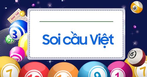 Soicauviet – Soi cầu dự đoán XSMB hôm nay