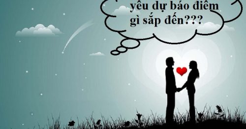 Nằm mơ thấy người yêu là điềm báo gì? Đánh còn gì trúng lớn?