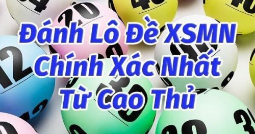 Cách đánh đề dễ trúng, hiệu quả nhất cho người mới