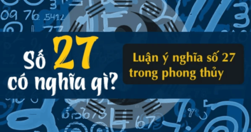 Đề về 27 hôm sau đánh con nào? Thống kê lô ra ngày hôm sau