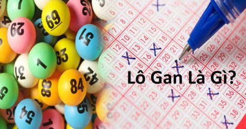 Lô gan kỷ lục miền Bắc bao nhiêu lâu chưa về. Thống kê lô gan