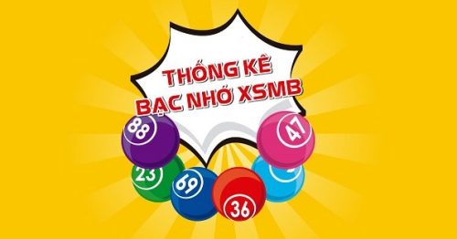 Phương pháp lô đề bạc nhớ – Cách bắt số theo ngày chuẩn nhất