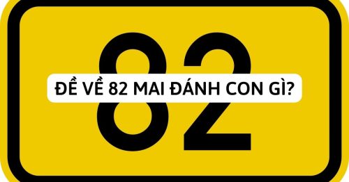 Đề về 82 hôm sau đánh con nào? Thống kê lô ra ngày hôm sau