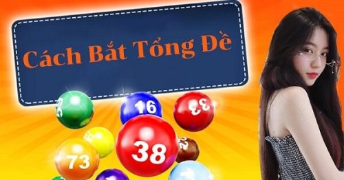 Tổng đề miền Bắc – Cách chơi tổng đề hiệu quả