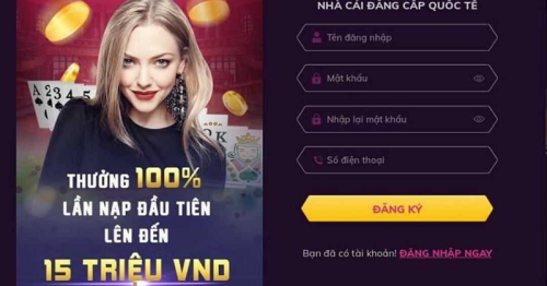 Review nbet – nhà cái cá cược lô đề trực tuyến hot nhất 2022