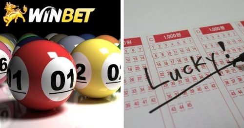 Winbet là gì? Vì sao winbet nhà cái lại được game thủ yêu thích