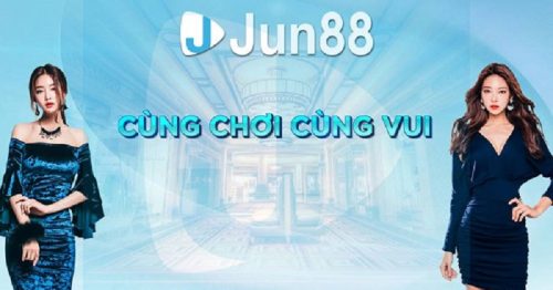 Có nên chơi cá cược trực tuyến tại nhà cái Jun88?