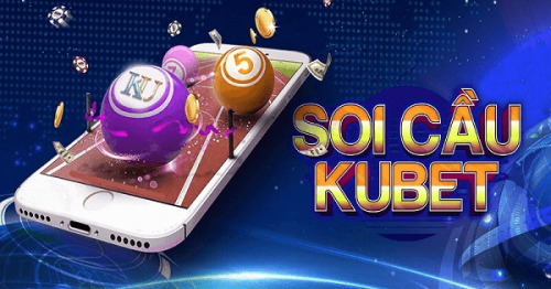 Soi cầu Kubet xổ số MB 24h miễn phí hôm nay