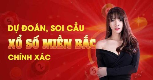 Soi cầu MB 04/03/2023 – Chốt số miễn phí, chính xác nhất