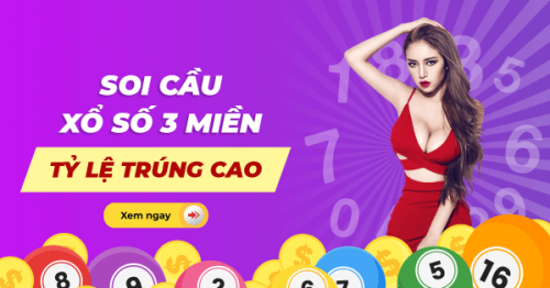 Soi cầu MB 17/02/2023 – Chốt số miễn phí, chính xác nhất