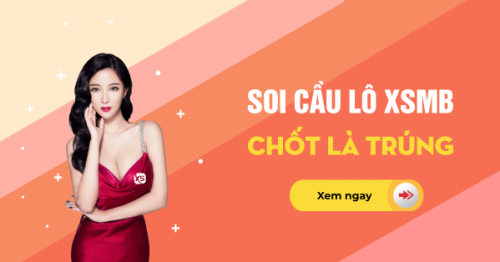 Soi cầu MB 03/02/2023 – Chốt số miễn phí, chính xác nhất