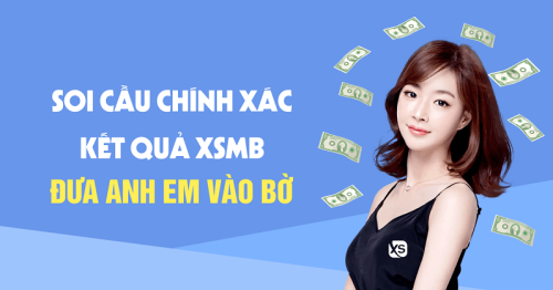 Soi cầu MB 02/03/2023 – Chốt số miễn phí, chính xác nhất