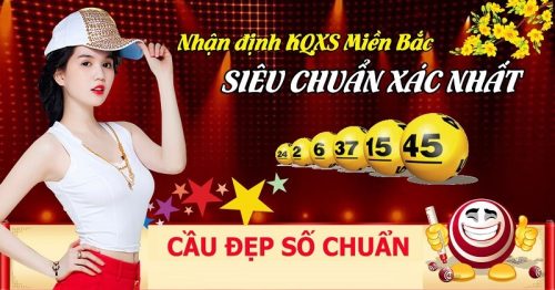 Soi cầu MB 22/02/2023 – Chốt số miễn phí, chính xác nhất