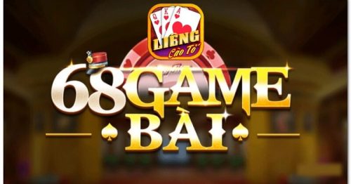 68 Game Bài Chia Sẻ Cách Chơi Game Bài Liêng Chuẩn Nhất Hiện Nay