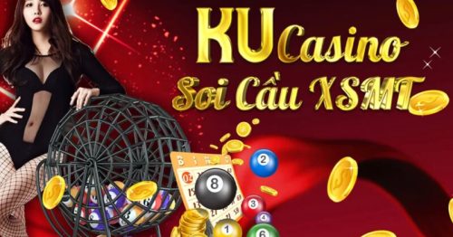 Cách chơi lô đề XSMT tại KU Casino có gì đặc biệt? 