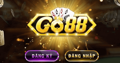 Go88 có những tính năng nổi bật nào?