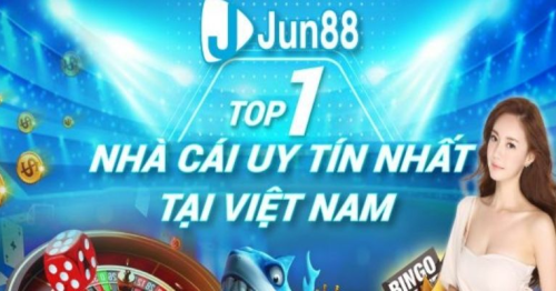 Tỷ Lệ Cá Cược Châu Á là gì?