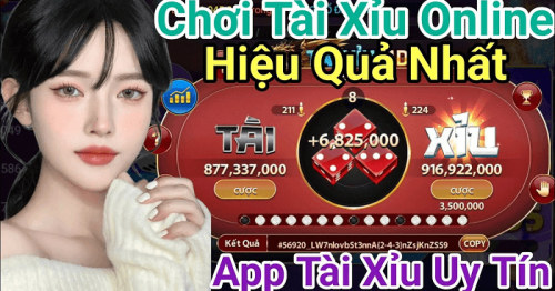 Kinh nghiệm chơi tài xỉu 2023 từ các game thủ lâu năm