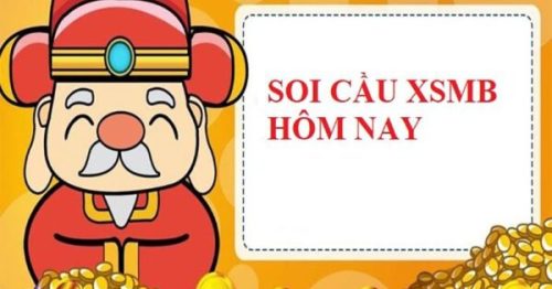 Soi cầu MB 16/10/2024 – Chốt số miễn phí, chính xác nhất