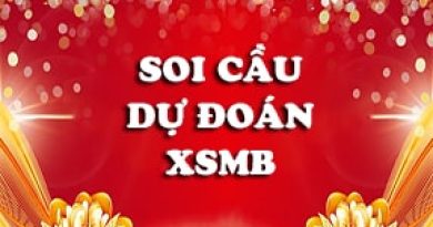 Soi cầu MB 22/10/2024 – Chốt số miễn phí, chính xác nhất