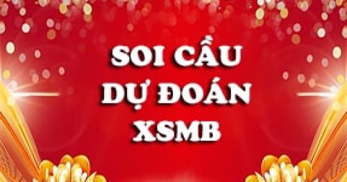 Soi cầu MB 12/07/2023 – Chốt số miễn phí, chính xác nhất