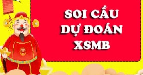 Soi cầu MB 12/08/2024 – Chốt số miễn phí, chính xác nhất