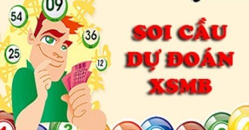 Soi cầu MB 11/03/2023 – Chốt số miễn phí, chính xác nhất