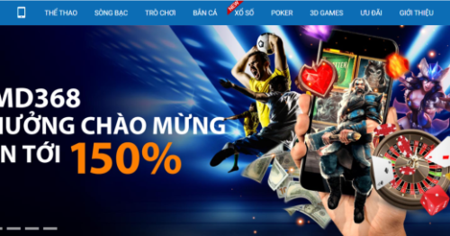 CMD368- Tổng hợp các khuyến mãi hay cho game thủ tham gia