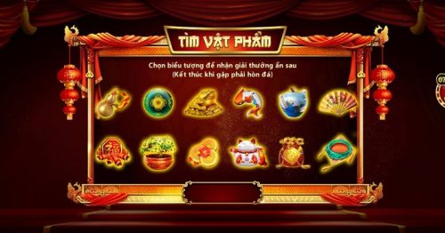 Giới thiệu về cổng game HIT CLUB – Thiên đường giải trí