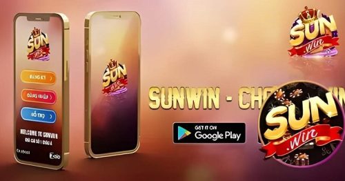 Đánh giá Sunwin: Nền tảng cá cược hàng đầu Việt Nam