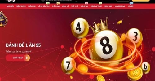 Lode88 us – Nhà Cái Lô Đề Online Chất Lượng Top 1 Sever