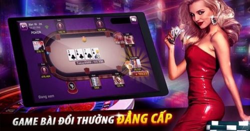 Game Bài J88 – Sân Chơi Đổi Thưởng Chất Lượng Số 1