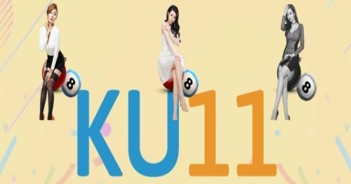 Ku11 – Đánh giá chi tiết hệ thống nạp rút từ người chơi 2024