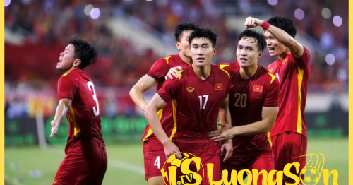 ĐT Việt Nam gây bất ngờ cầm hòa ĐT Nhật Bản 2-2 tại vòng 2 Asian Cup 2024