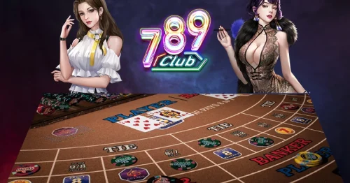 Bí quyết đánh bại đối thủ khi chơi game Phỏm trên 789Club