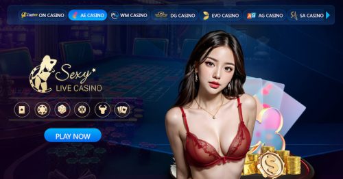 Casino QH88: Điểm Hội Tụ Của Các Cao Thủ Đánh Bạc Lừng Danh