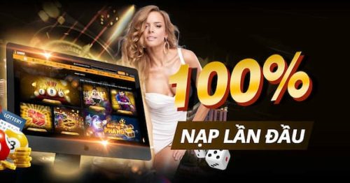 Hướng Dẫn Cách Nhận khuyến mãi 009 Casino Cực Khủng