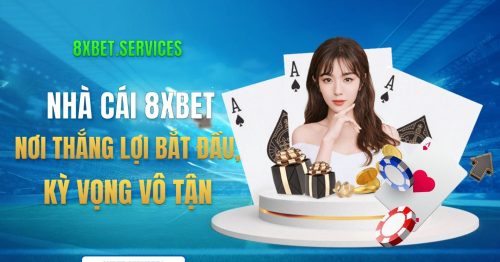 Nhà Cái 8xbet – Hiểu về Tỷ Lệ Cược Bóng Đá tại 8xbet