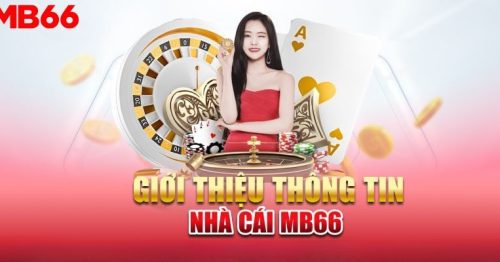 MB66 – Sân Chơi Cá Cược Xanh Chín Minh Bạch Top 1 Hiện Nay