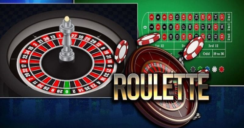 Roulette là gì? Kinh nghiệm chơi Roulette luôn thắng từ cao thủ