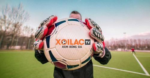 Trực tiếp bóng đá Xoilac 31 TV hấp dẫn nhất