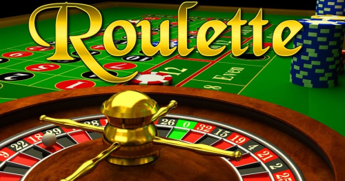 Roulette là gì? Kinh nghiệm chơi Roulette luôn thắng từ cao thủ