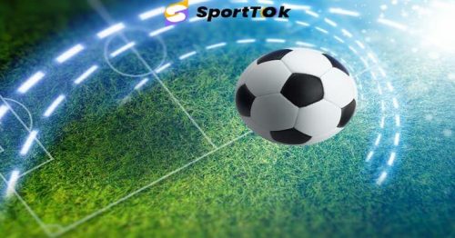 Tổng Hợp Các Tiện Ích Theo Dõi Bóng Đá Chỉ Có Tại Sporttok