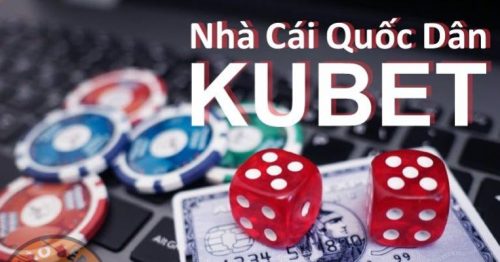 Tài Xỉu Kubet – Tất Cả Thông Tin Hữu Ích Cho Người chơi