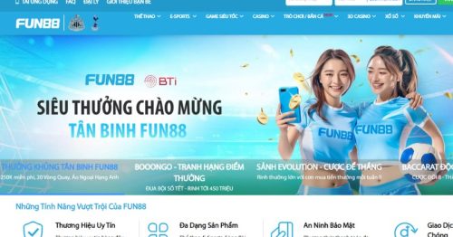 Top 8 trang web soi kèo bóng đá uy tín, chính xác hàng đầu hiện nay