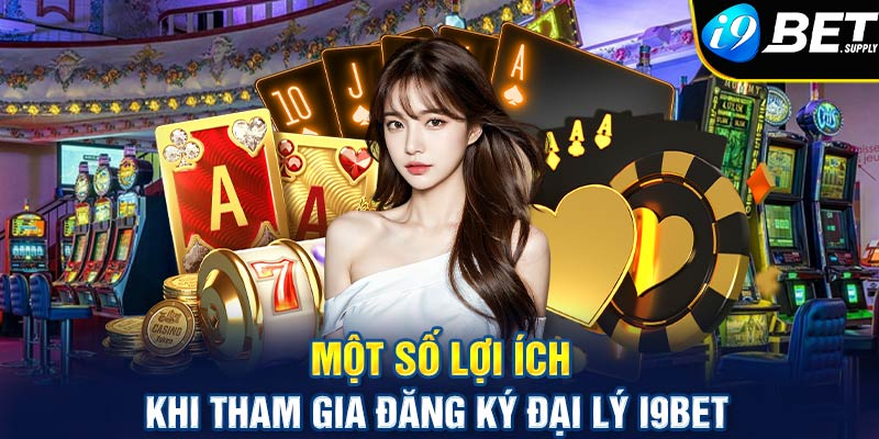 Hướng dẫn đăng nhập tài khoản i9bet 