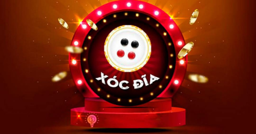 123win – Xóc Đĩa Online | Cách Chơi Xóc Đĩa