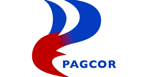 Pagcor là gì? Tìm hiểu Tập đoàn Giải trí Pagcor chi tiết