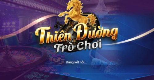 Tài Xỉu Thiên Đường Trò Chơi | Kinh Nghiệm Và Bí Kíp Hữu Ích Cho Các Game Thủ