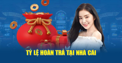 Nhà cái 18win nhà cái số 1 hiện nay